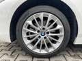 BMW 118 iA Advant.+Comf. 17''LMR Panorama LCProf LenkHzg a Blanc - thumbnail 17