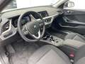 BMW 118 iA Advant.+Comf. 17''LMR Panorama LCProf LenkHzg a Weiß - thumbnail 6