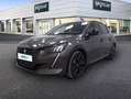 Peugeot 208 PureTech 73kW (100CV) EAT8 GT Gris - thumbnail 1