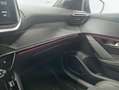 Peugeot 208 PureTech 73kW (100CV) EAT8 GT Gris - thumbnail 23