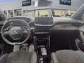 Peugeot 208 PureTech 73kW (100CV) EAT8 GT Gris - thumbnail 8