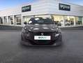 Peugeot 208 PureTech 73kW (100CV) EAT8 GT Gris - thumbnail 2