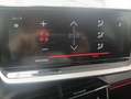 Peugeot 208 PureTech 73kW (100CV) EAT8 GT Gris - thumbnail 21