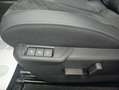 Peugeot 208 PureTech 73kW (100CV) EAT8 GT Gris - thumbnail 13