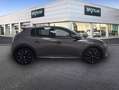 Peugeot 208 PureTech 73kW (100CV) EAT8 GT Gris - thumbnail 4
