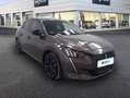 Peugeot 208 PureTech 73kW (100CV) EAT8 GT Gris - thumbnail 3