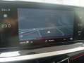 Peugeot 208 PureTech 73kW (100CV) EAT8 GT Gris - thumbnail 22