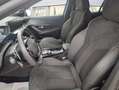 Peugeot 208 PureTech 73kW (100CV) EAT8 GT Gris - thumbnail 9