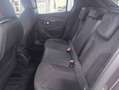 Peugeot 208 PureTech 73kW (100CV) EAT8 GT Gris - thumbnail 10