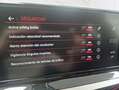 Peugeot 208 PureTech 73kW (100CV) EAT8 GT Gris - thumbnail 26