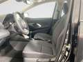 Toyota Yaris 125 S-Edition - thumbnail 12