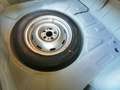 Fiat Pininfarina OSCA 1600 S Ezüst - thumbnail 10