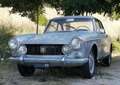 Fiat Pininfarina OSCA 1600 S Ezüst - thumbnail 1