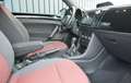 Volkswagen New Beetle New Beetle 1.9 tdi 105cv Nero - thumbnail 14