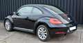 Volkswagen New Beetle New Beetle 1.9 tdi 105cv Nero - thumbnail 4