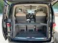 Volkswagen T7 Multivan T7 Multiv. 2.0 TSI DSG Style/Panora./Standh./HuD Schwarz - thumbnail 17