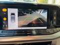Volkswagen T7 Multivan T7 Multiv. 2.0 TSI DSG Style/Panora./Standh./HuD Schwarz - thumbnail 13