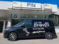 Volkswagen T7 Multivan T7 Multiv. 2.0 TSI DSG Style/Panora./Standh./HuD Schwarz - thumbnail 1