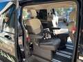 Volkswagen T7 Multivan T7 Multiv. 2.0 TSI DSG Style/Panora./Standh./HuD Schwarz - thumbnail 18