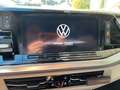 Volkswagen T7 Multivan T7 Multiv. 2.0 TSI DSG Style/Panora./Standh./HuD Schwarz - thumbnail 11