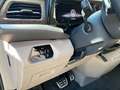 Volkswagen T7 Multivan T7 Multiv. 2.0 TSI DSG Style/Panora./Standh./HuD Schwarz - thumbnail 6