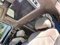 Volkswagen T7 Multivan T7 Multiv. 2.0 TSI DSG Style/Panora./Standh./HuD Schwarz - thumbnail 8