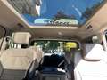 Volkswagen T7 Multivan T7 Multiv. 2.0 TSI DSG Style/Panora./Standh./HuD Schwarz - thumbnail 16