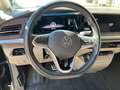 Volkswagen T7 Multivan T7 Multiv. 2.0 TSI DSG Style/Panora./Standh./HuD Schwarz - thumbnail 5