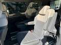 Volkswagen T7 Multivan T7 Multiv. 2.0 TSI DSG Style/Panora./Standh./HuD Schwarz - thumbnail 14