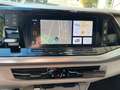 Volkswagen T7 Multivan T7 Multiv. 2.0 TSI DSG Style/Panora./Standh./HuD Schwarz - thumbnail 12