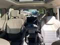 Volkswagen T7 Multivan T7 Multiv. 2.0 TSI DSG Style/Panora./Standh./HuD Schwarz - thumbnail 15