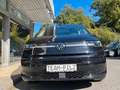 Volkswagen T7 Multivan T7 Multiv. 2.0 TSI DSG Style/Panora./Standh./HuD Schwarz - thumbnail 2
