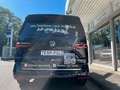Volkswagen T7 Multivan T7 Multiv. 2.0 TSI DSG Style/Panora./Standh./HuD Schwarz - thumbnail 4
