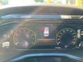 Volkswagen T7 Multivan T7 Multiv. 2.0 TSI DSG Style/Panora./Standh./HuD Schwarz - thumbnail 10