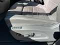 Volkswagen T7 Multivan T7 Multiv. 2.0 TSI DSG Style/Panora./Standh./HuD Schwarz - thumbnail 7