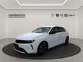 Opel Astra L 1.2 Turbo Edition *ALLWETTER*SHZ+LHZ*PDC Bianco - thumbnail 2