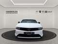 Opel Astra L 1.2 Turbo Edition *ALLWETTER*SHZ+LHZ*PDC Bianco - thumbnail 7