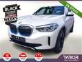 BMW iX3 Impressive LED GPS 20P Cam360° ParcAs Blanc - thumbnail 1