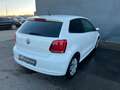 Volkswagen Polo V Trendline Xenon*PDC*Steuerkette neu Weiß - thumbnail 5