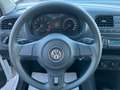 Volkswagen Polo V Trendline Xenon*PDC*Steuerkette neu Weiß - thumbnail 13
