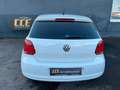 Volkswagen Polo V Trendline Xenon*PDC*Steuerkette neu Weiß - thumbnail 6