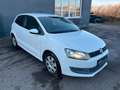 Volkswagen Polo V Trendline Xenon*PDC*Steuerkette neu Weiß - thumbnail 3