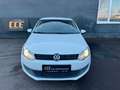 Volkswagen Polo V Trendline Xenon*PDC*Steuerkette neu Weiß - thumbnail 2
