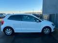 Volkswagen Polo V Trendline Xenon*PDC*Steuerkette neu Weiß - thumbnail 8
