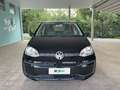 Volkswagen up! 1.0 44kW take BMT crna - thumbnail 6