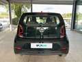 Volkswagen up! 1.0 44kW take BMT crna - thumbnail 4