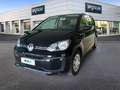 Volkswagen up! 1.0 44kW take BMT crna - thumbnail 1