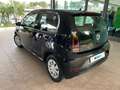 Volkswagen up! 1.0 44kW take BMT crna - thumbnail 3