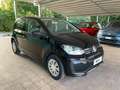 Volkswagen up! 1.0 44kW take BMT crna - thumbnail 5