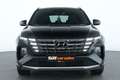 Hyundai TUCSON 1.6T-GDI N Line 4WD|PANO|ACC|LED|NAV|360° Schwarz - thumbnail 2